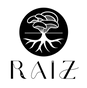 Raiz Tea - Home